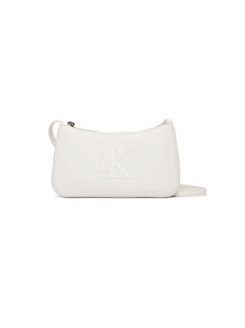 CALVIN KLEIN Mini Shoulder Bag CALVIN KLEIN | LV04F1125G4LX